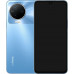 Infinix Note 12 Pro 8/256GB Blue  (X676BTB)