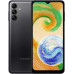 Samsung Galaxy A04s 3/32GB Black (SM-A047FZK)