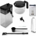 DeLonghi PrimaUp tonna Soul ECAM 610.75.MB