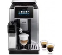 DeLonghi PrimaUp tonna Soul ECAM 610.75.MB
