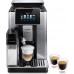 DeLonghi PrimaUp tonna Soul ECAM 610.75.MB