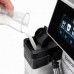 DeLonghi PrimaUp tonna Soul ECAM 610.75.MB