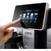 DeLonghi PrimaUp tonna Soul ECAM 610.75.MB