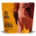 Caffe Grano ESPRESSO BLEND 250 g