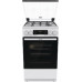 Gorenje GK5C41WJ