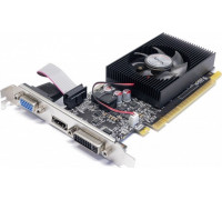 AFOX GeForce GT 610 2GB GDDR3 (AF610-2048D3L7-V8)