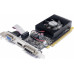 AFOX GeForce GT 610 2GB GDDR3 (AF610-2048D3L7-V8)