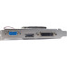 AFOX GeForce GT 610 2GB GDDR3 (AF610-2048D3L7-V8)