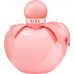 Nina Ricci Perfumy Damskie Nina Rose Nina Ricci EDT - 50 ml