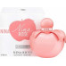 Nina Ricci Perfumy Damskie Nina Rose Nina Ricci EDT - 50 ml