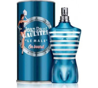 Jean Paul Gaultier Le Male On Board EDT 125 ml