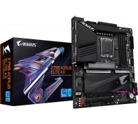 Intel Z790 Gigabyte Z790 AORUS ELITE AX