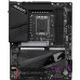 Intel Z790 Gigabyte Z790 AORUS ELITE AX