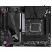 Intel Z790 Gigabyte Z790 AORUS ELITE AX