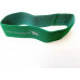 YakimaSport Materiāla lentes Flex Band - 3 lentu komplekts vingrošanai