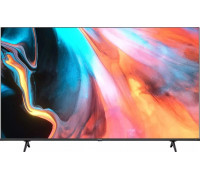 Hisense Hisense 65E7HQ QLED