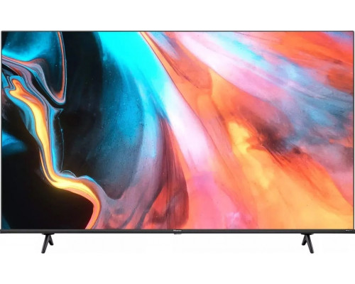 Hisense Hisense 65E7HQ QLED