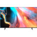 Hisense Hisense 65E7HQ QLED