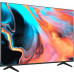 Hisense Hisense 65E7HQ QLED