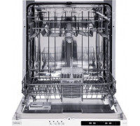 Kernau KDI 6443 I