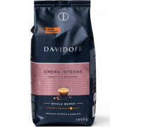 Davidoff Crema Intense 1 kg