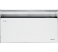 Thermoval T17 1000 convectorowy 1000 W Thermoval T17 1000 convectorowy 1000 W