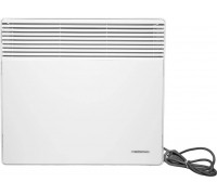Thermoval TX 1000 convectorowy 1000 W Thermoval TX 1000 convectorowy 1000 W