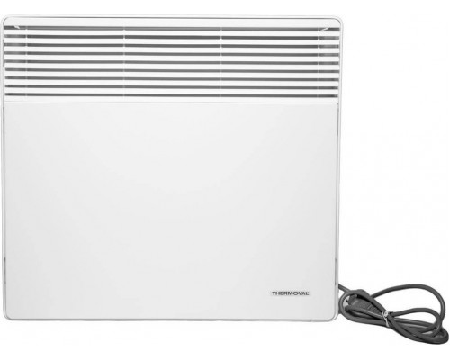 Thermoval TX 1000 convectorowy 1000 W