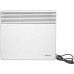 Thermoval TX 1000 convectorowy 1000 W Thermoval TX 1000 convectorowy 1000 W