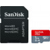 SD  SanDisk Ultra MicroSDXC 1 TB Class 10 UHS-I/U1 A1 (SDSQUAC-1T00-GN6MA)