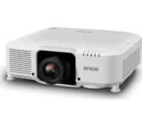 Epson Epson EB-PU1008W