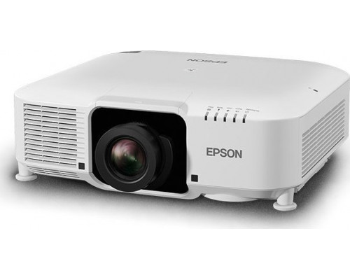 Epson Epson EB-PU1008W