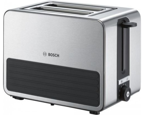 Bosch TAT 7S25