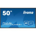 iiyama ProLite LH5070UHB-B1