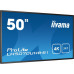 iiyama ProLite LH5070UHB-B1