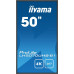 iiyama ProLite LH5070UHB-B1