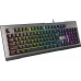 GENESIS Rhod 500 RGB  (NKG-1617)