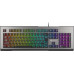 GENESIS Rhod 500 RGB  (NKG-1617)