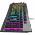 GENESIS Rhod 500 RGB  (NKG-1617)
