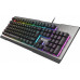 GENESIS Rhod 500 RGB  (NKG-1617)