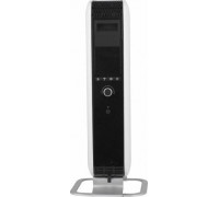 Mill OIL1500WIFI3 oil 1500 W