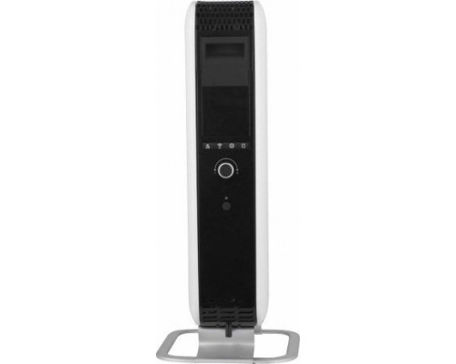 Mill OIL1500WIFI3 oil 1500 W