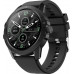 Smartwatch Kumi GW2 Black  (KU-GW2/SL)