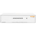 Switch HP Aruba Instant On 1430 8G (R8R45A)