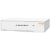 Switch HP Aruba Instant On 1430 8G (R8R45A)