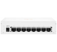 Switch HP Aruba Instant On 1430 8G (R8R45A)
