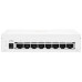 Switch HP Aruba Instant On 1430 8G (R8R45A)
