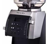 Baratza Baratza - Vario W+ - Automatic grinder czarny