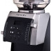 Baratza Baratza - Vario W+ - Automatic grinder czarny