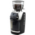 Baratza Baratza - Vario W+ - Automatic grinder czarny